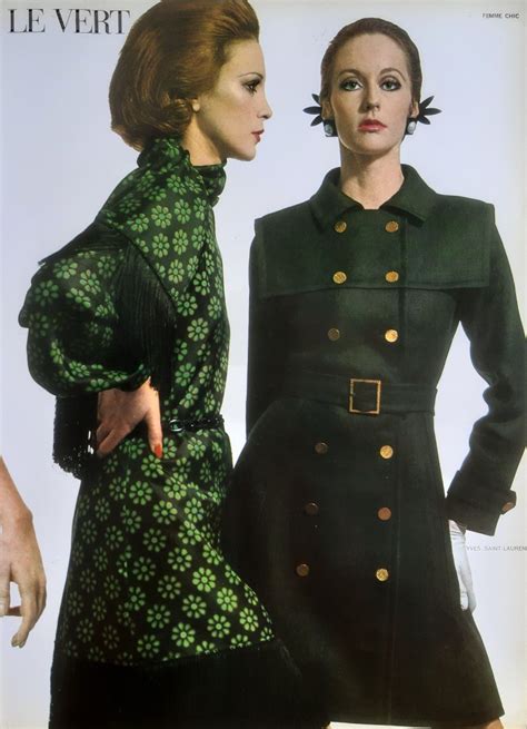 yves saint laurent 1968|yves Saint Laurent famous designs.